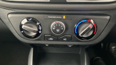 Hyundai i10 1.0 [63] Advance 5dr Auto [Nav] Petrol Hatchback